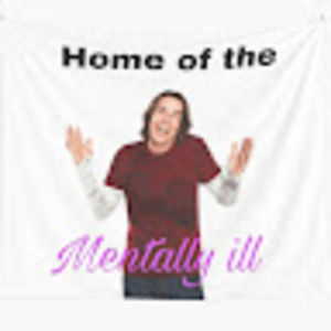 Meet your Posher, Sydney